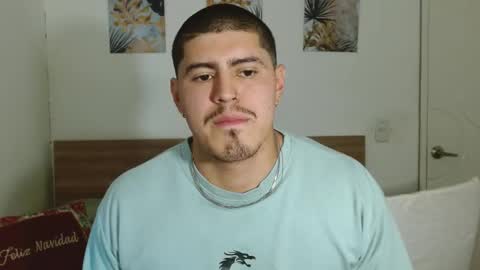 Snapshot of baltazardupont chatting on 12-09-24, 04:26 Andres - online show from 12-09-24, 04:26