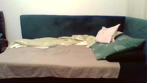 baltazzar87 online show from 09-17-25, 06:20