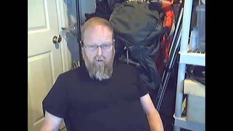 baltomoron69 online show from 12-10-24, 01:11