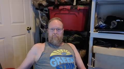 baltomoron69 online show from 09-30-25, 01:16