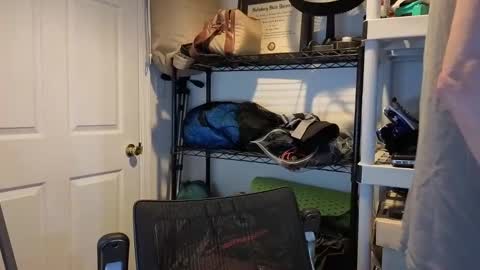 baltomoron69 online show from 11-15-25, 10:56