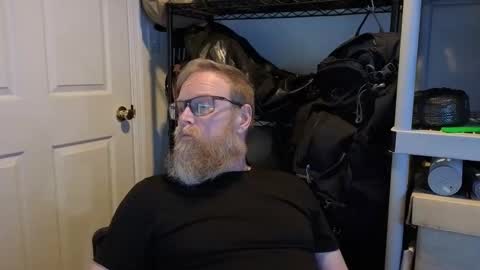 baltomoron69 online show from 03-24-26, 04:45