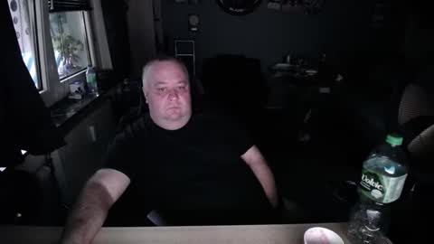 balu256 online show from 06-02-26, 07:16
