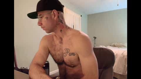 bam14680 online show from 12-22-24, 09:22