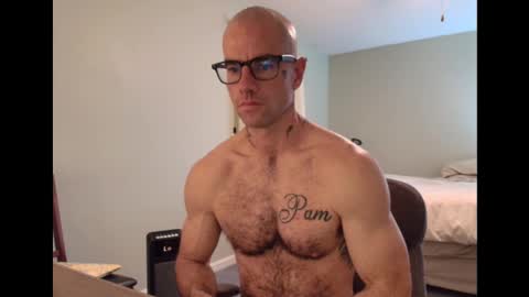 bam14680 online show from 12-27-24, 01:43