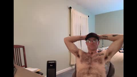 bam14680 online show from 01-14-25, 03:43