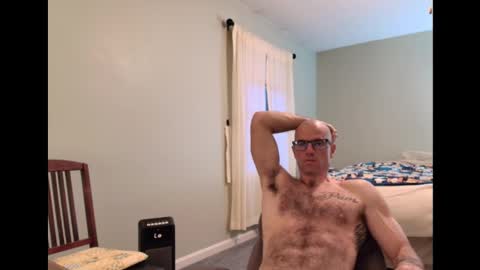 bam14680 online show from 01-26-25, 10:24