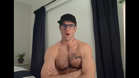 bam14680 online show from 02-06-25, 02:55