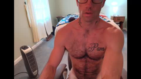 bam14680 online show from 02-13-25, 09:06