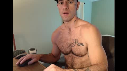 bam14680 online show from 03-01-25, 12:07