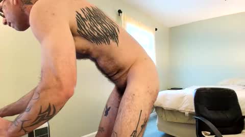 Snapshot of bam14680 chatting on 01-16-26, 06:45 bam14680 online show from 01-16-26, 06:45