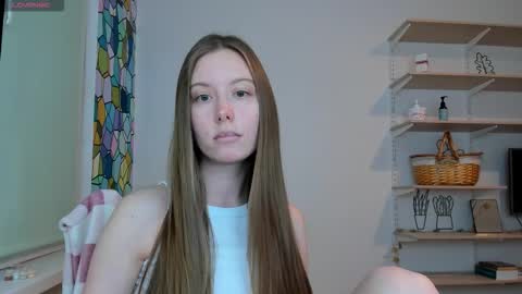 Snapshot of bam_bi chatting on 11-02-25, 09:28 Kira online show from 11-02-25, 09:28