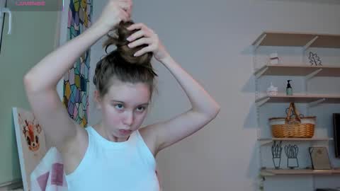 Snapshot of bam_bi chatting on 11-07-25, 03:06 Kira online show from 11-07-25, 03:06