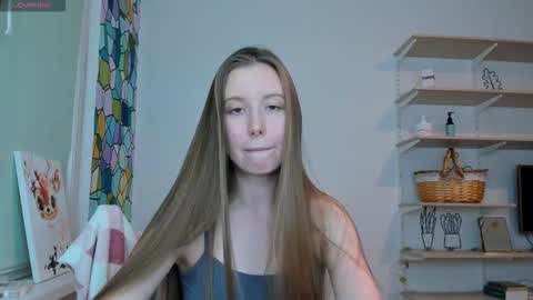 Snapshot of bam_bi chatting on 11-11-25, 05:07 Kira online show from 11-11-25, 05:07