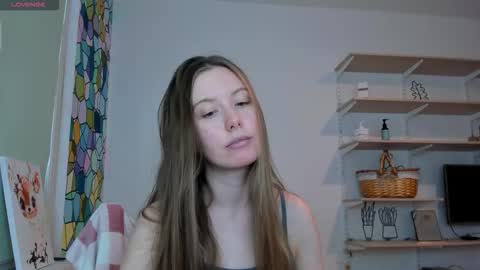 Snapshot of bam_bi chatting on 11-20-25, 11:10 Kira online show from 11-20-25, 11:10