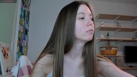 Snapshot of bam_bi chatting on 11-24-25, 01:44 Kira online show from 11-24-25, 01:44