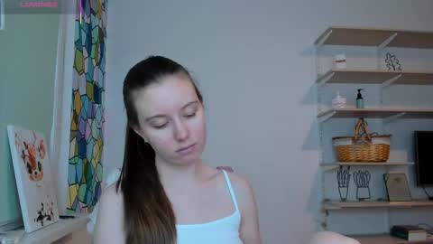 Snapshot of bam_bi chatting on 11-25-25, 12:38 Kira online show from 11-25-25, 12:38