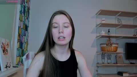 Snapshot of bam_bi chatting on 11-27-25, 02:30 Kira online show from 11-27-25, 02:30