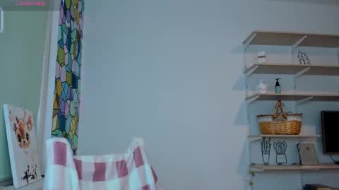 Snapshot of bam_bi chatting on 11-30-25, 01:48 Kira online show from 11-30-25, 01:48