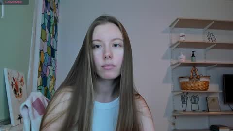 Snapshot of bam_bi chatting on 12-01-25, 10:31 Kira online show from 12-01-25, 10:31