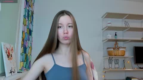 Snapshot of bam_bi chatting on 12-05-25, 02:14 Kira online show from 12-05-25, 02:14