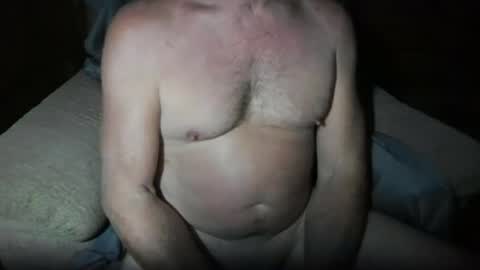 bamabreeze1966 online show from 06-14-26, 01:25