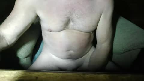bamabreeze1966 online show from 06-15-26, 01:52