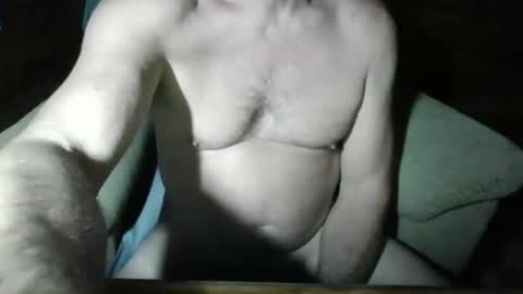 bamabreeze1966 online show from 06-16-26, 01:30