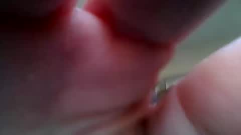 bamacpl80 online show from 12-14-24, 03:04