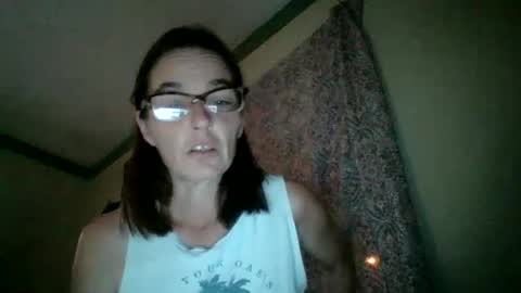 bamacpl80 online show from 12-15-24, 05:13