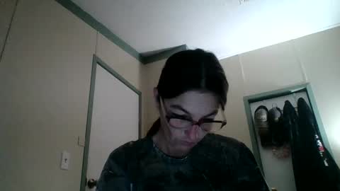 bamacpl80 online show from 12-16-24, 12:48