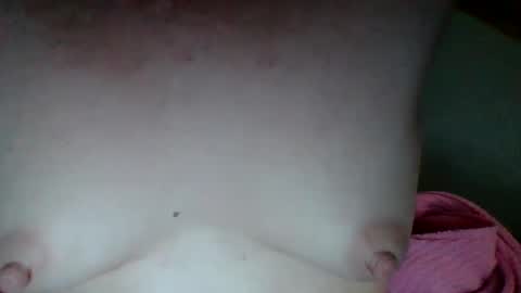 bamacpl80 online show from 12-17-24, 01:29