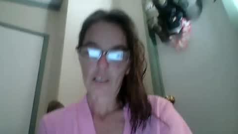 bamacpl80 online show from 12-19-24, 01:50