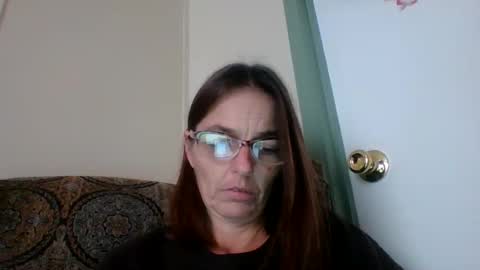 bamacpl80 online show from 12-19-24, 06:12