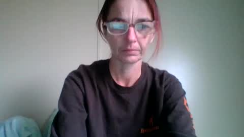 bamacpl80 online show from 01-06-25, 04:44