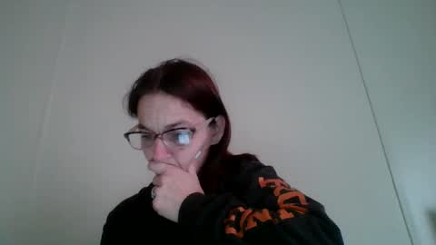 bamacpl80 online show from 01-06-25, 09:11