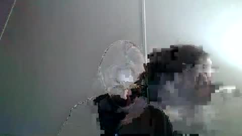 bamacpl80 online show from 01-14-25, 12:45