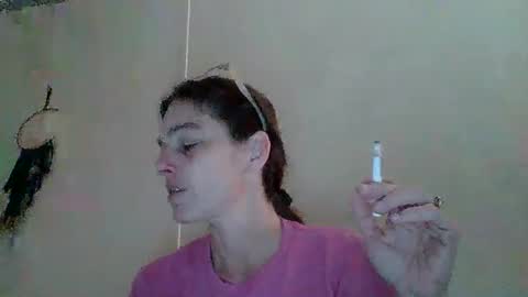 bamacpl80 online show from 01-22-25, 12:27