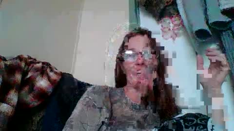 bamacpl80 online show from 02-11-25, 06:11