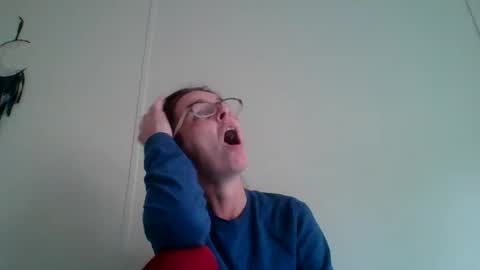 bamacpl80 online show from 02-15-25, 06:01