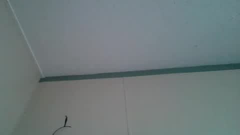 bamacpl80 online show from 02-20-25, 01:30