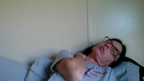 bamacpl80 online show from 03-07-25, 07:05