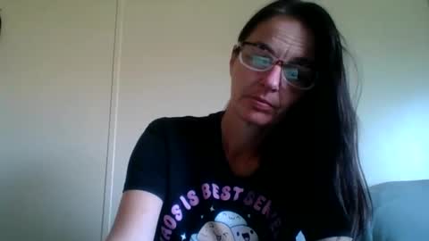 bamacpl80 online show from 03-11-25, 02:18