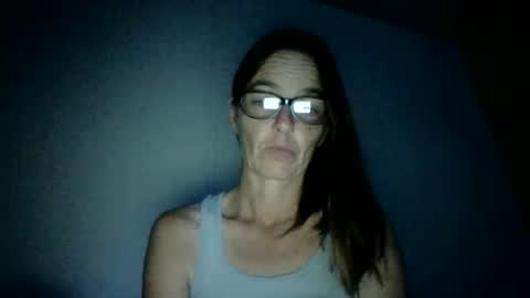 bamacpl80 online show from 09-12-25, 02:44