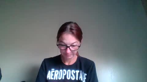 bamacpl80 online show from 09-20-25, 12:17