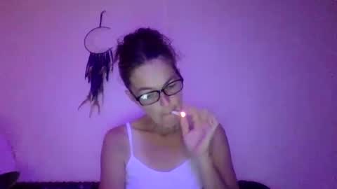 bamacpl80 online show from 10-05-25, 12:20