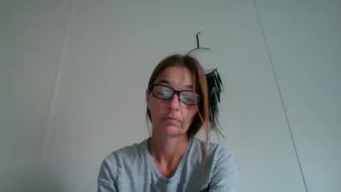 bamacpl80 online show from 10-06-25, 03:31