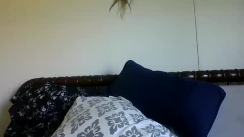 bamacpl80 online show from 10-10-25, 03:00