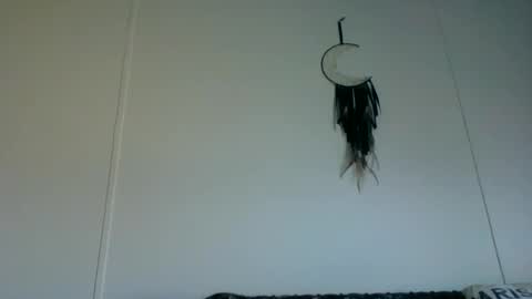 bamacpl80 online show from 10-12-25, 04:17