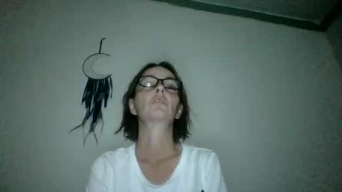 bamacpl80 online show from 11-13-25, 01:48